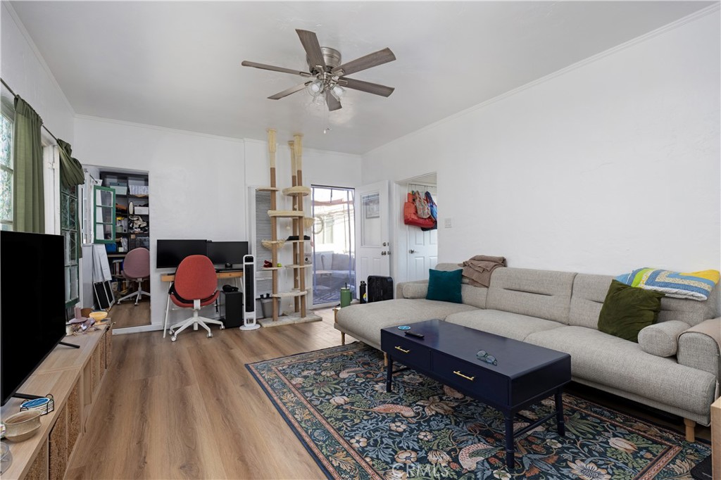 28 Argonne Avenue Property Photo 3