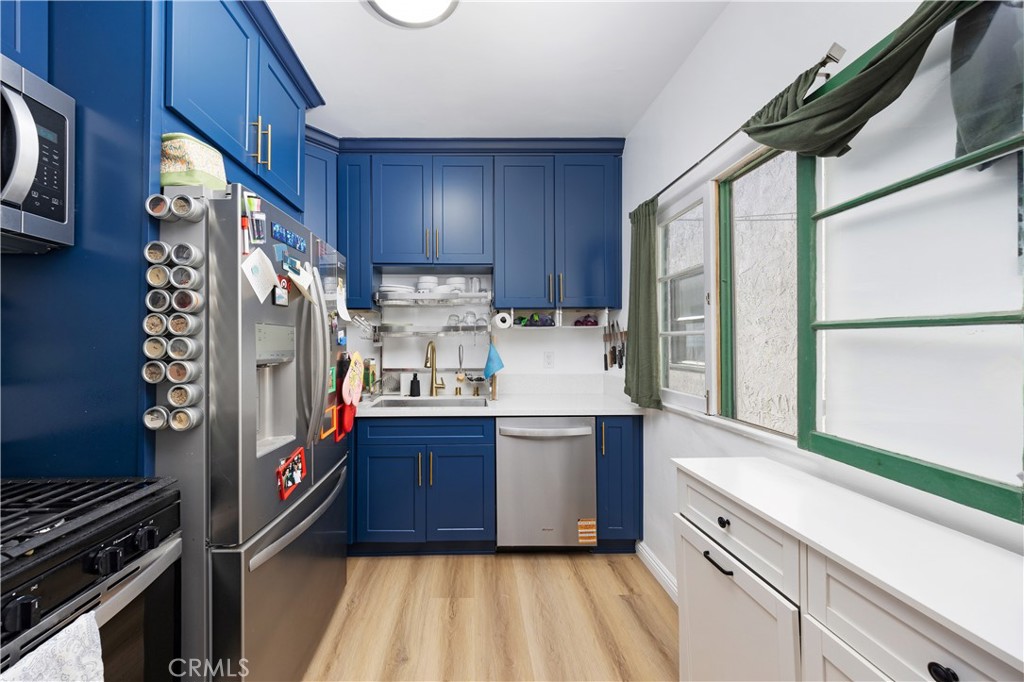 28 Argonne Avenue Property Photo 4