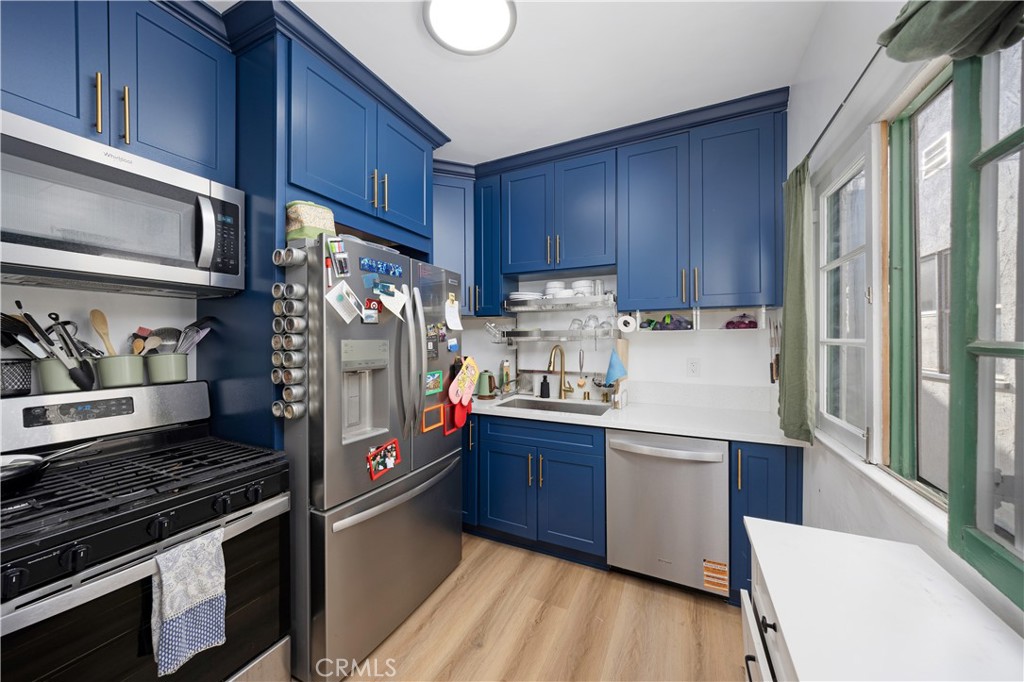 28 Argonne Avenue Property Photo 5