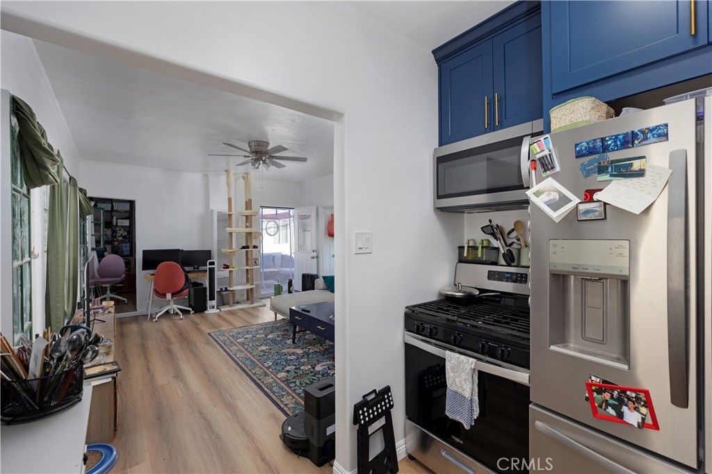28 Argonne Avenue Property Photo 6
