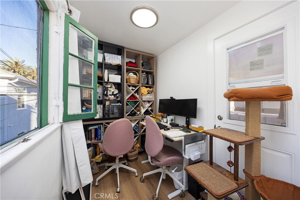 28 Argonne Avenue Property Photo 7