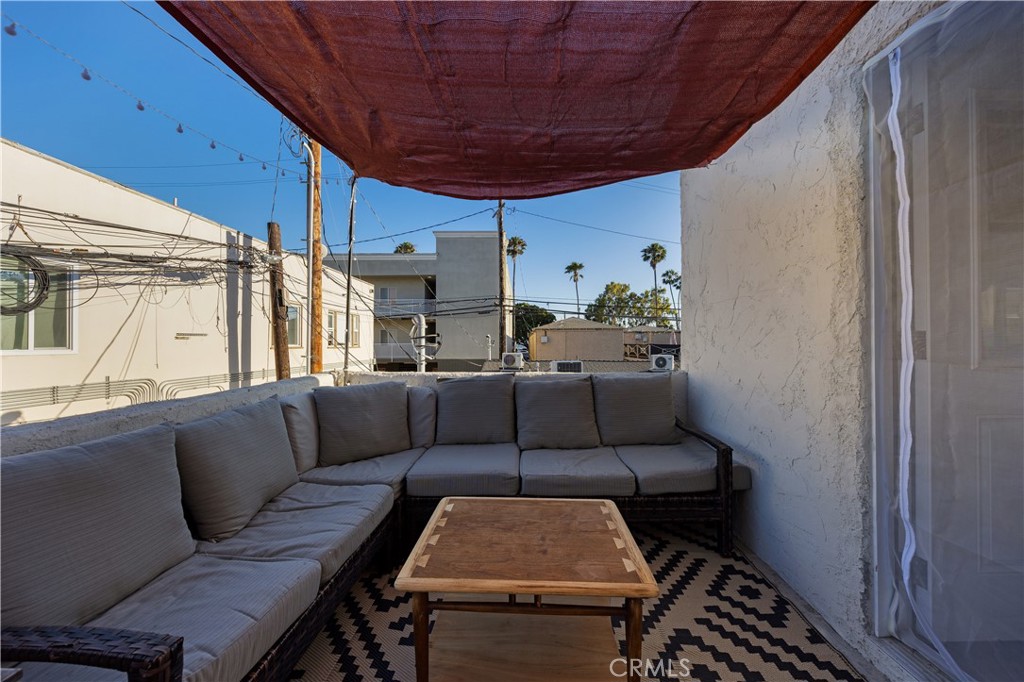 28 Argonne Avenue Property Photo 8