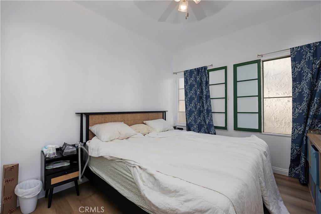 28 Argonne Avenue Property Photo 9
