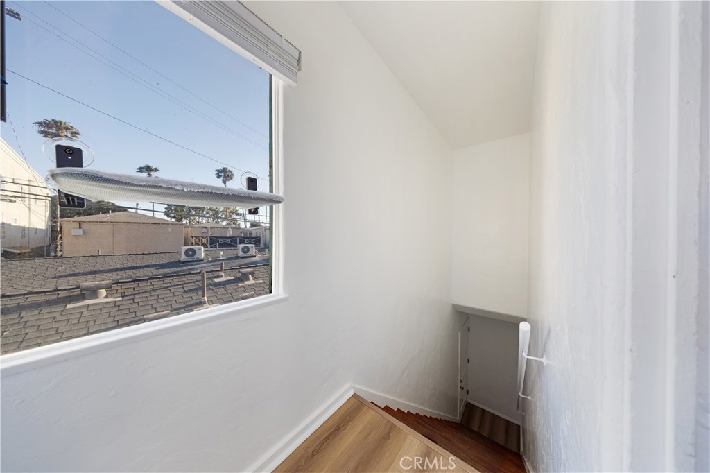 28 Argonne Avenue Property Photo 10