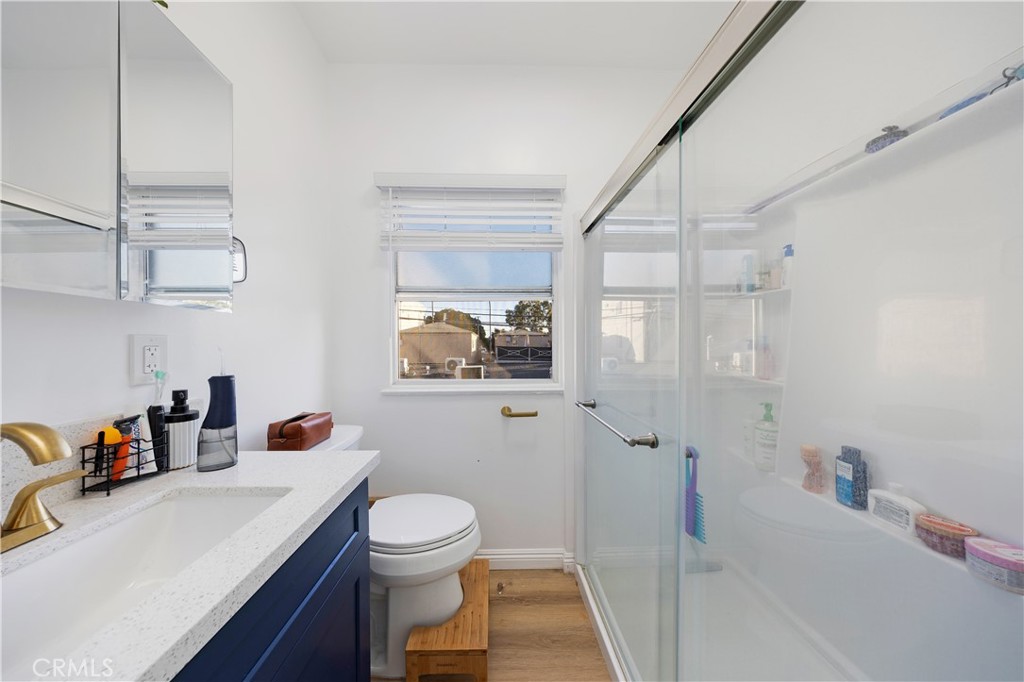 28 Argonne Avenue Property Photo 11