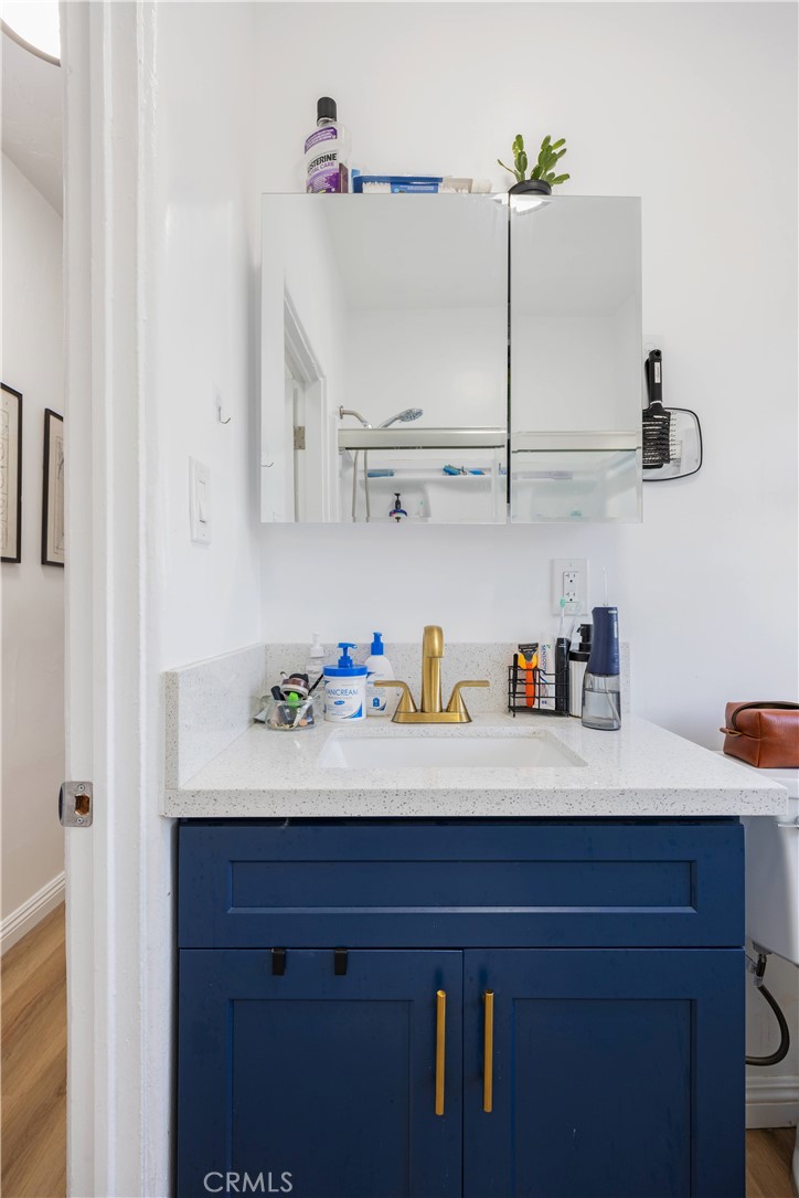 28 Argonne Avenue Property Photo 12