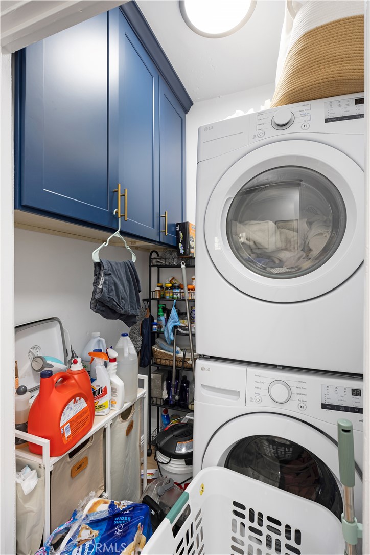 28 Argonne Avenue Property Photo 13