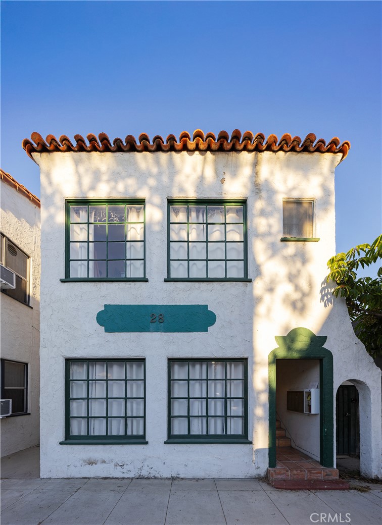 28 Argonne Avenue Property Photo 14