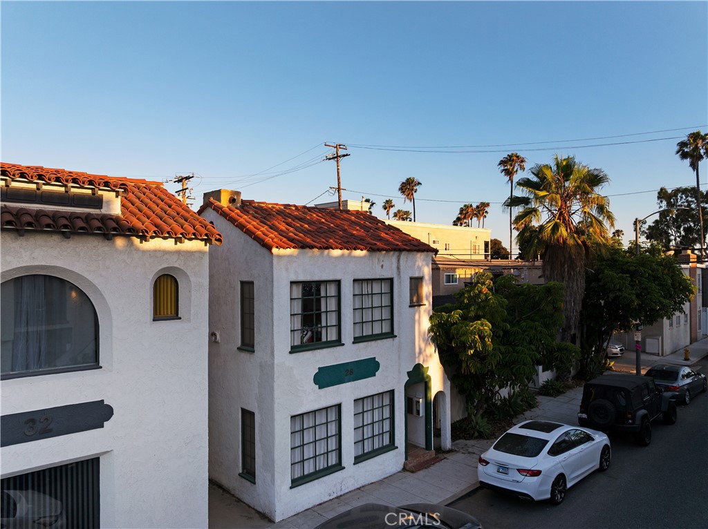 28 Argonne Avenue Property Photo 15