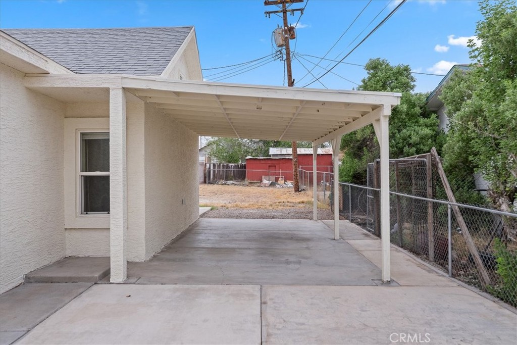 610 Quivera Property Photo 8