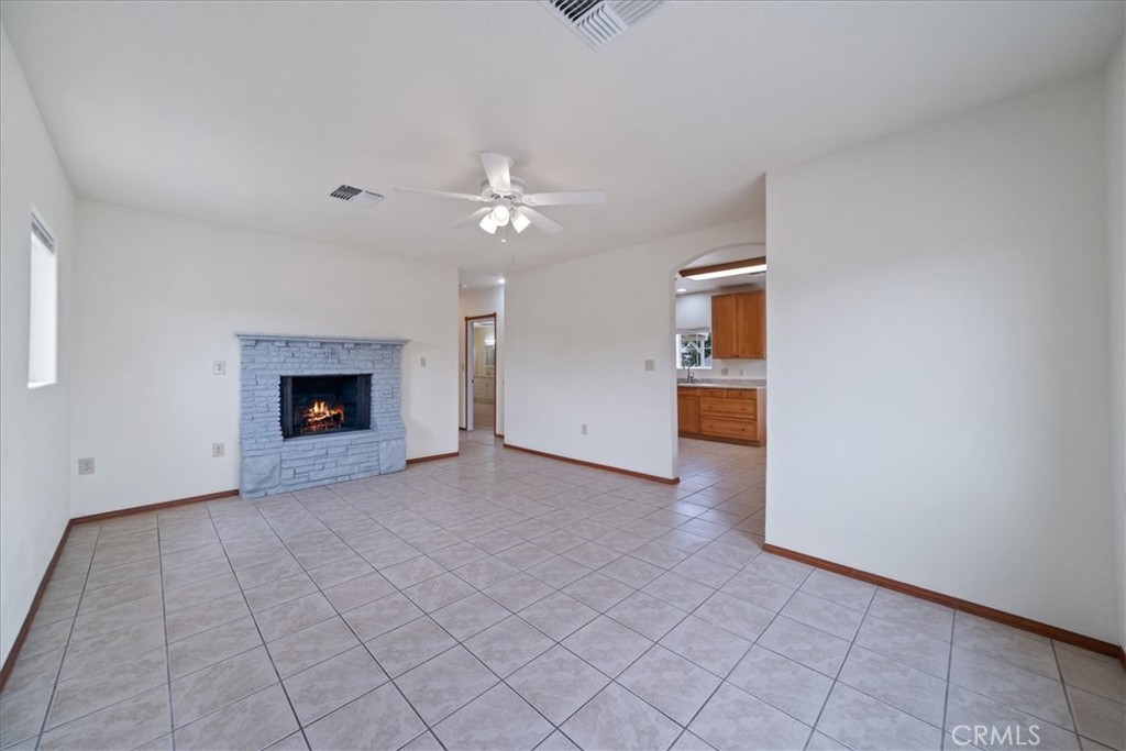 610 Quivera Property Photo 10