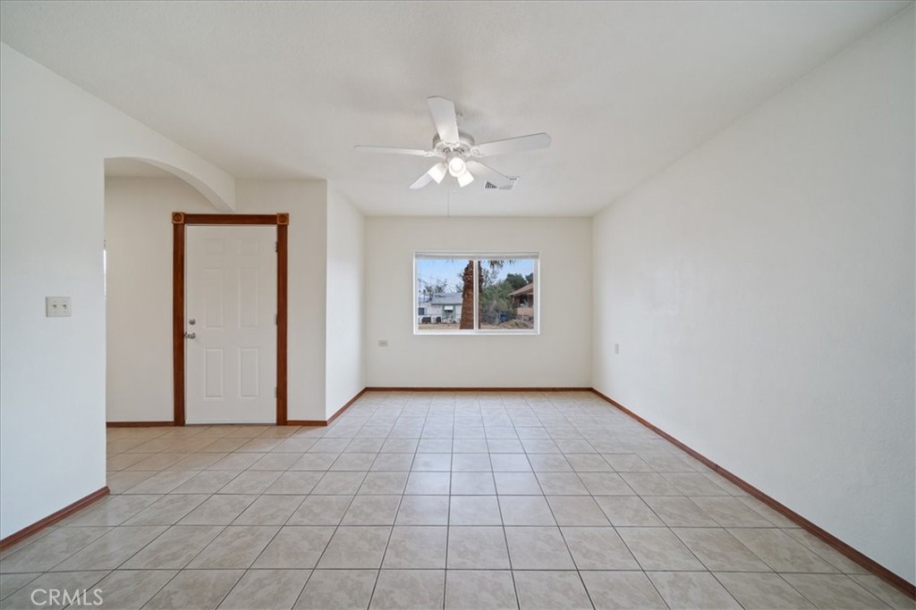 610 Quivera Property Photo 13