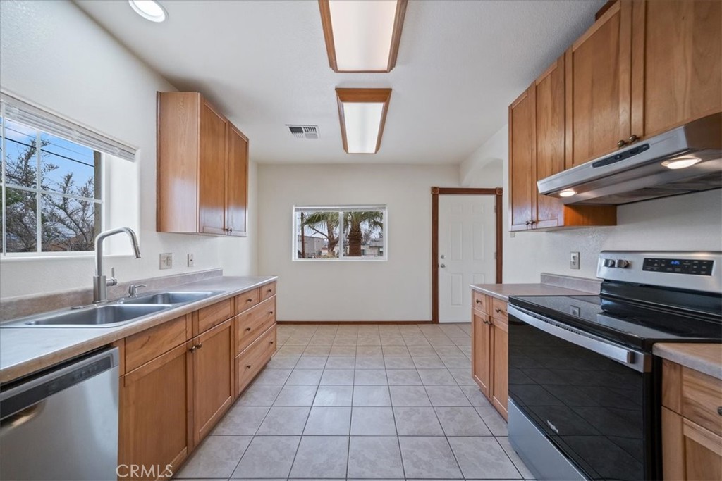 610 Quivera Property Photo 19