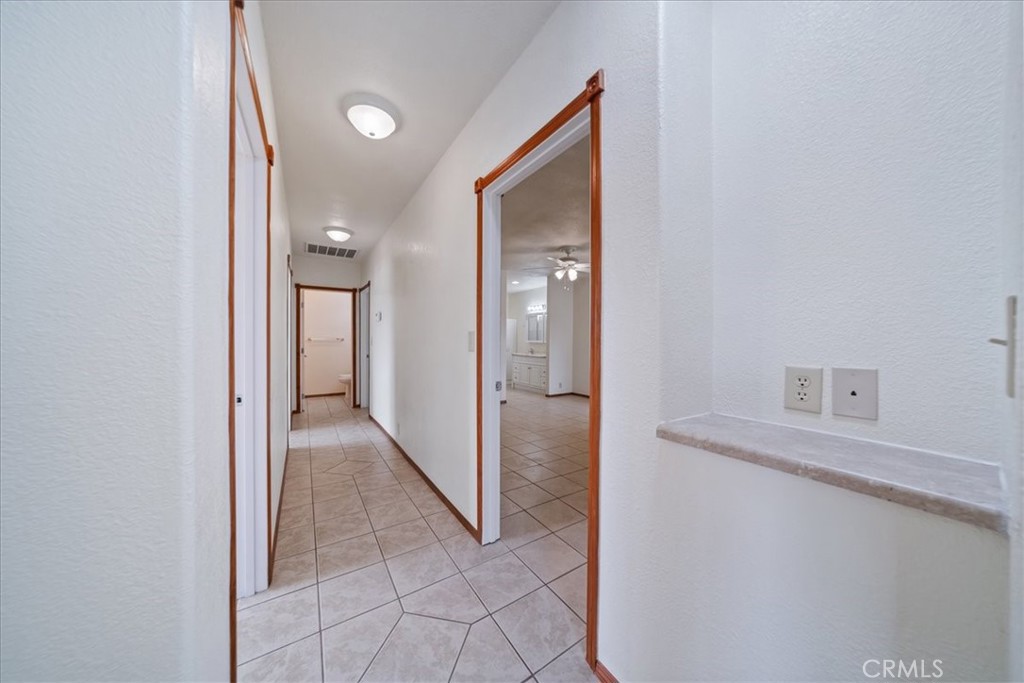 610 Quivera Property Photo 25