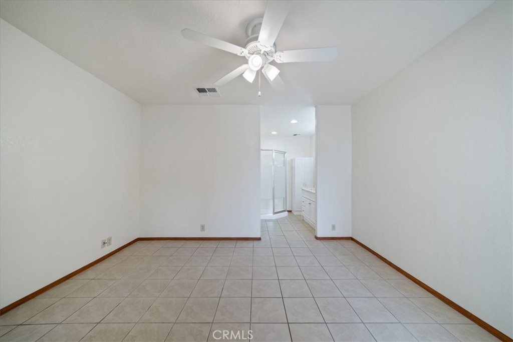 610 Quivera Property Photo 27
