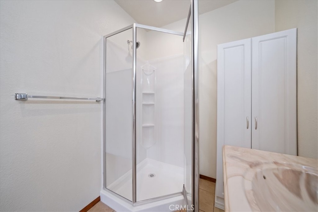 610 Quivera Property Photo 29