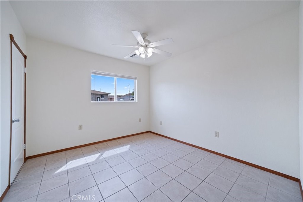 610 Quivera Property Photo 33