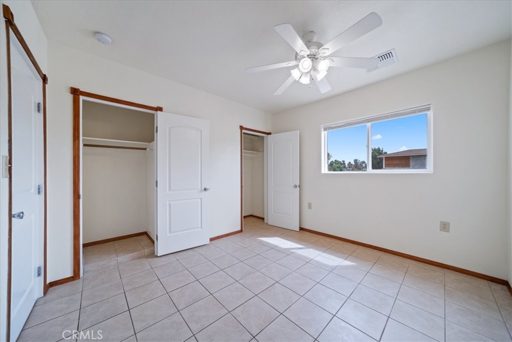 610 Quivera Property Photo 34