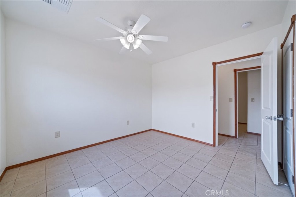 610 Quivera Property Photo 35