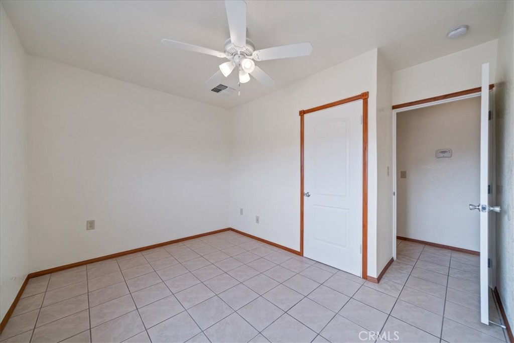 610 Quivera Property Photo 37