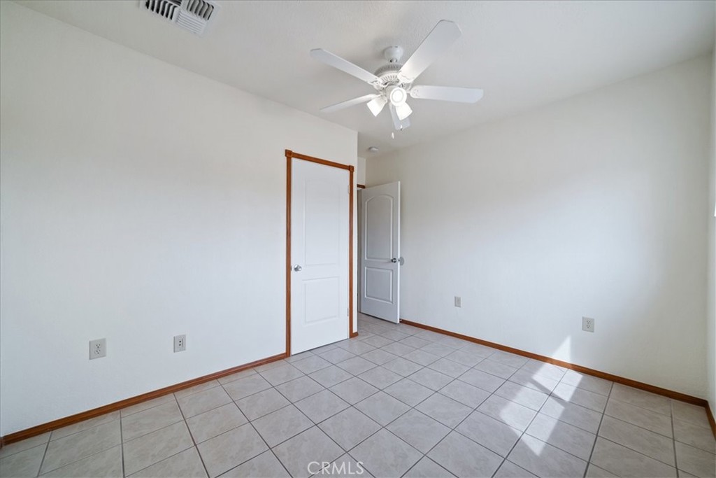 610 Quivera Property Photo 38