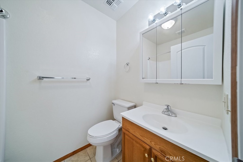 610 Quivera Property Photo 39