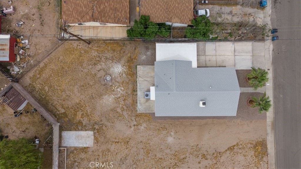 610 Quivera Property Photo 43