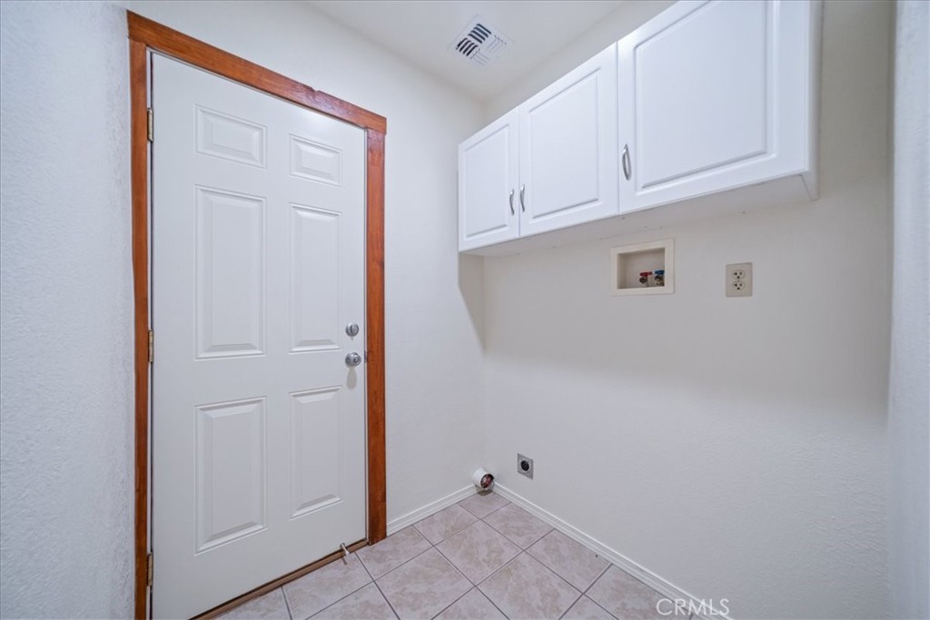 610 Quivera Property Photo 44