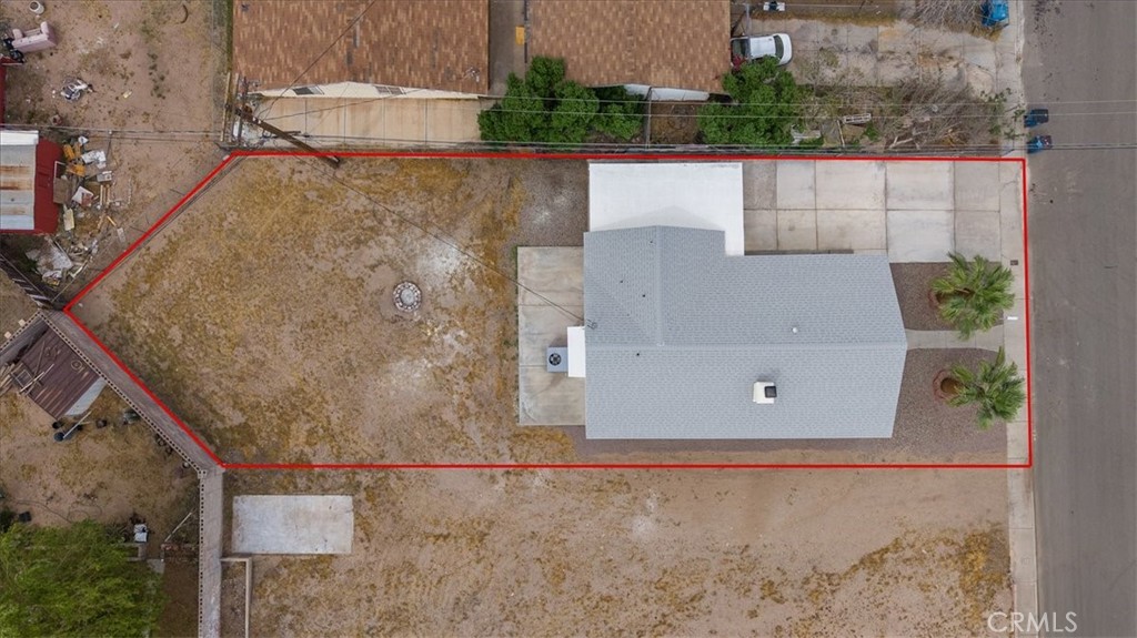 610 Quivera Property Photo 45