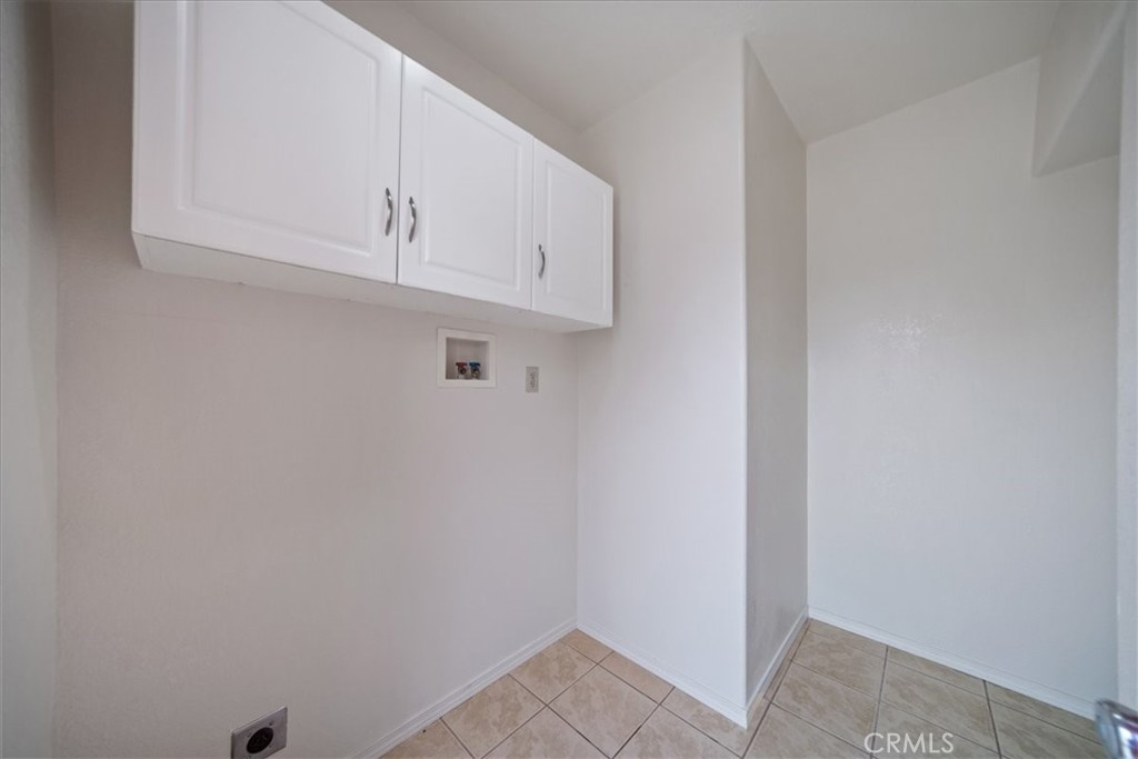 610 Quivera Property Photo 46