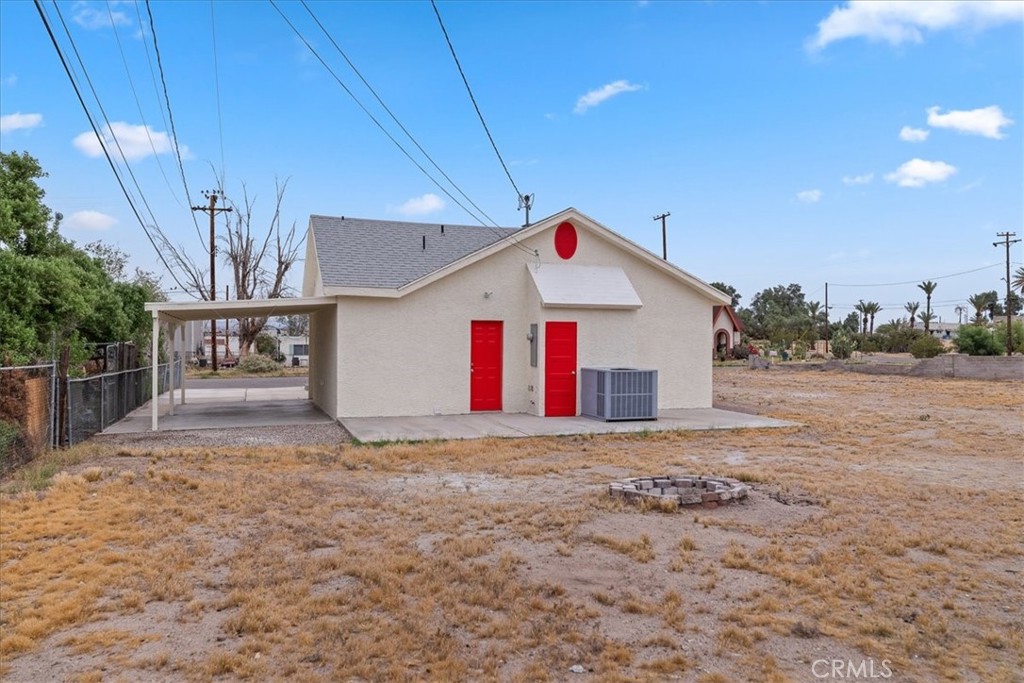 610 Quivera Property Photo 48
