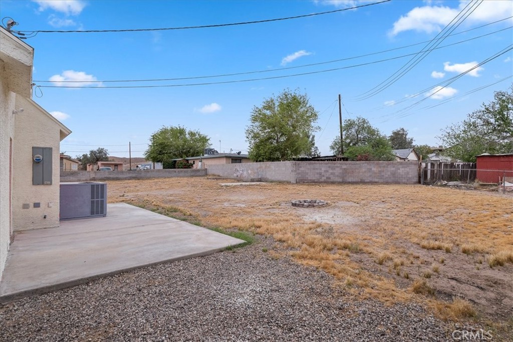 610 Quivera Property Photo 49