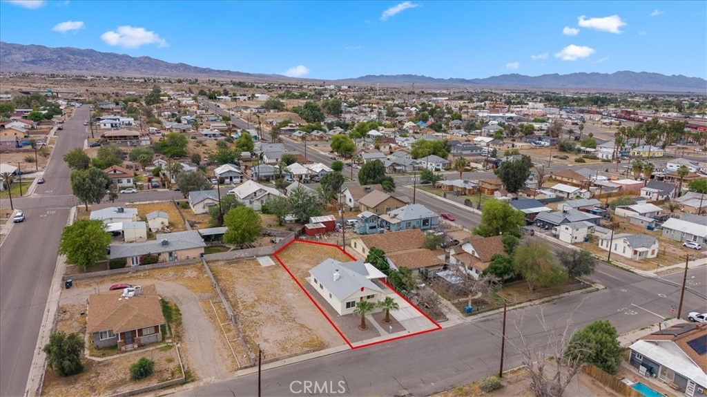 610 Quivera Property Photo 55