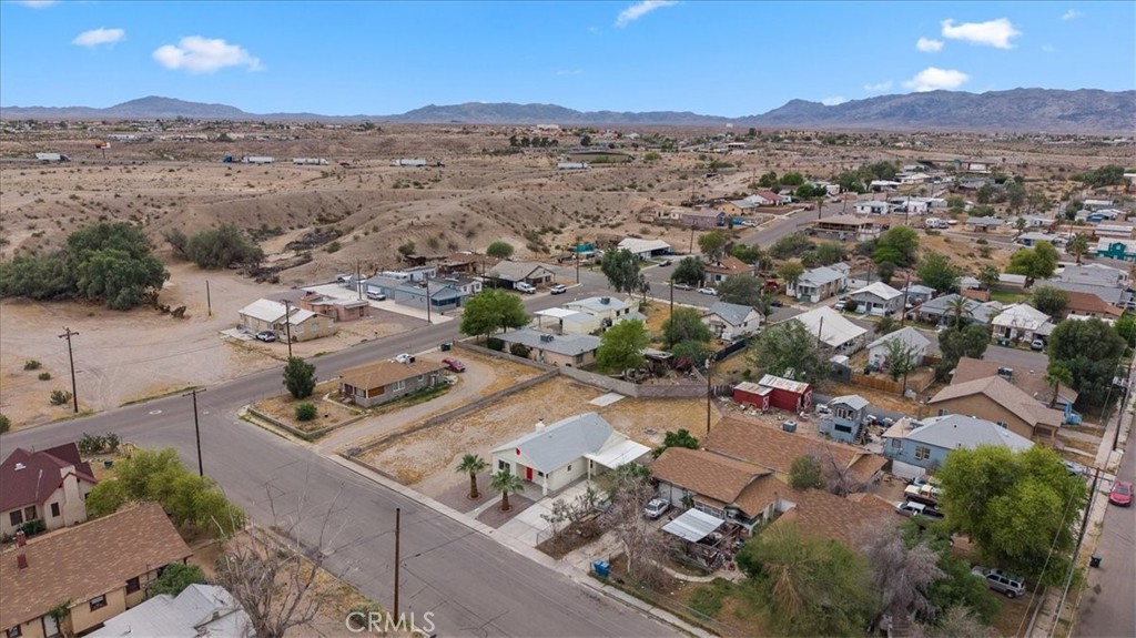 610 Quivera Property Photo 57