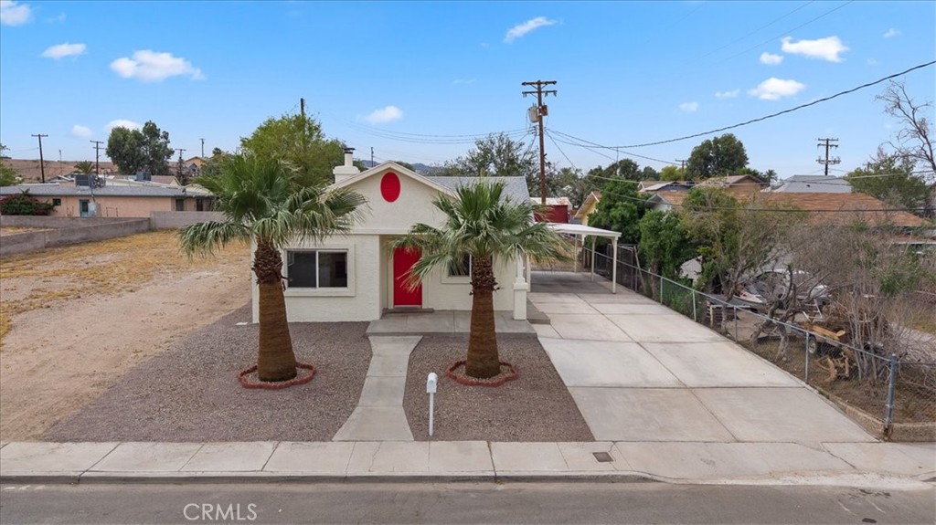 610 Quivera Property Photo 58