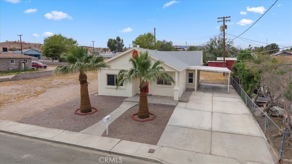 610 Quivera Property Photo 59