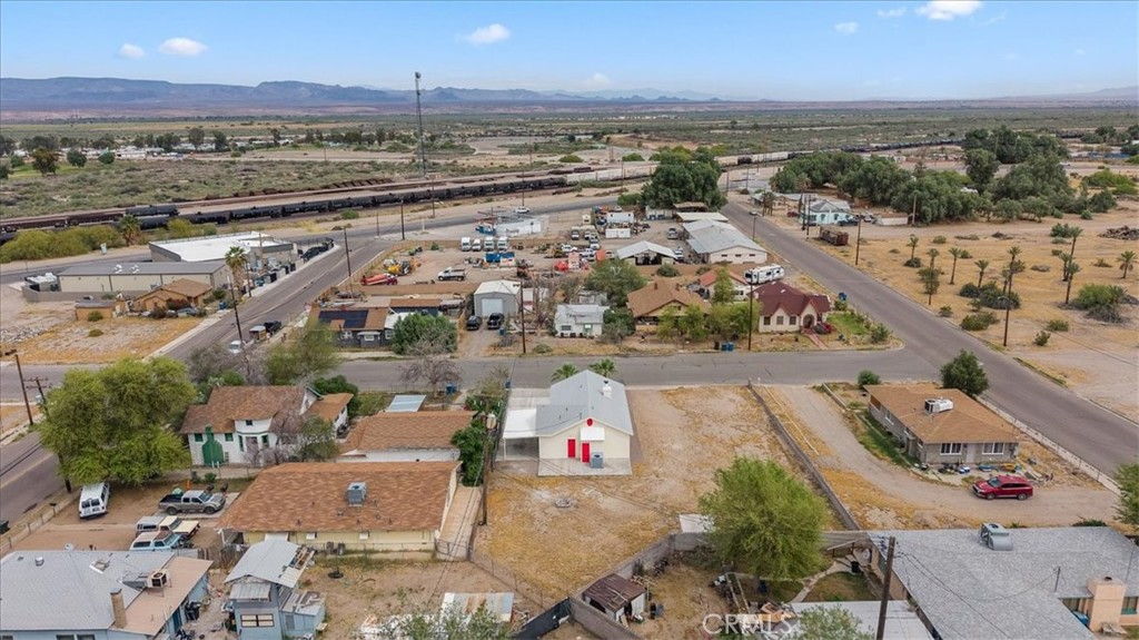 610 Quivera Property Photo 60