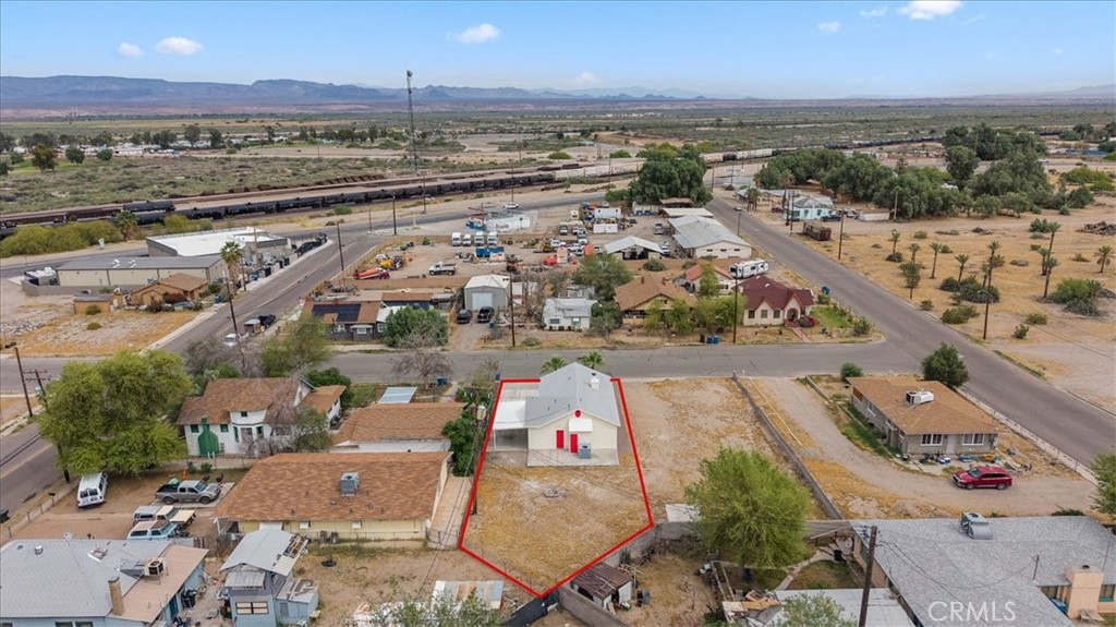 610 Quivera Property Photo 62