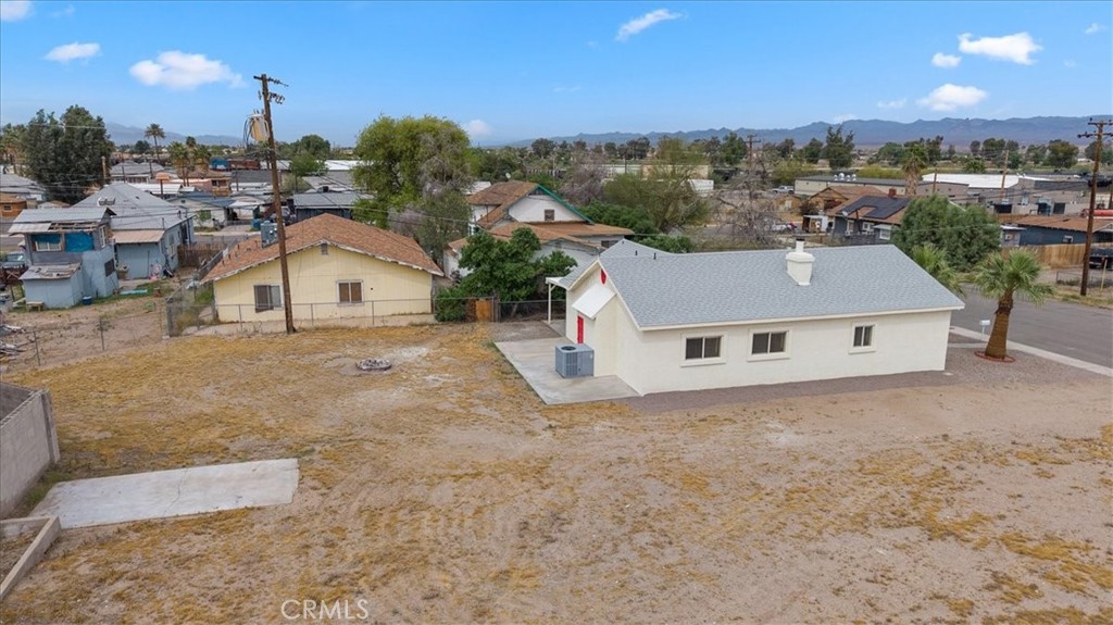 610 Quivera Property Photo 63