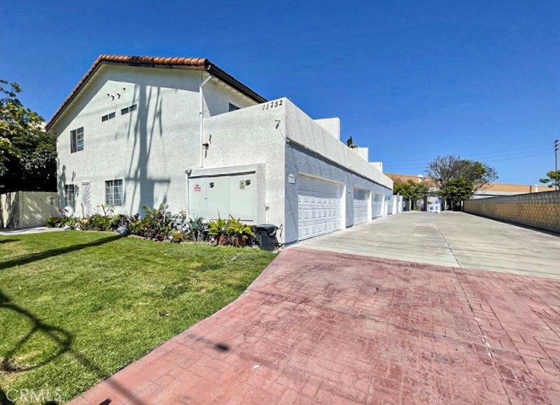 13252 Newland Street A-d Property Photo 1