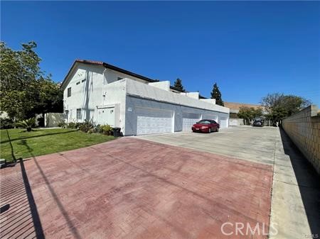 13252 Newland Street A-d Property Photo 6