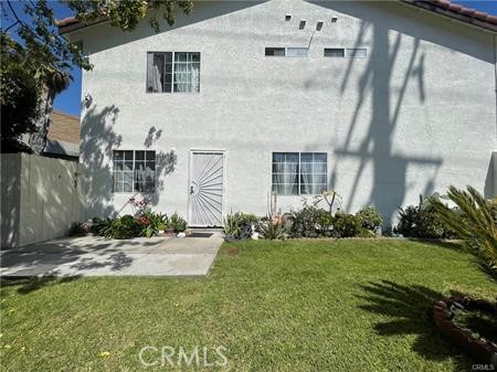 13252 Newland Street A-d Property Photo 8