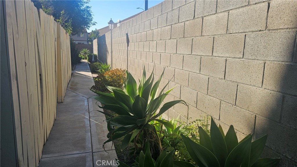 13252 Newland Street A-d Property Photo 50