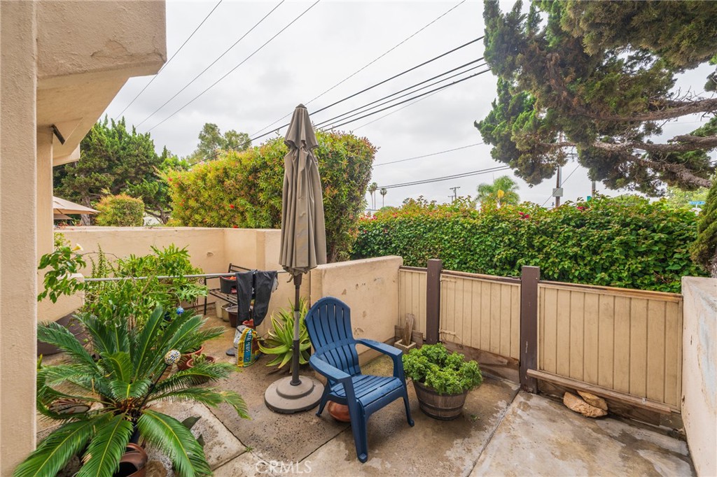 16710 Orange Ave. A1 Property Photo 2