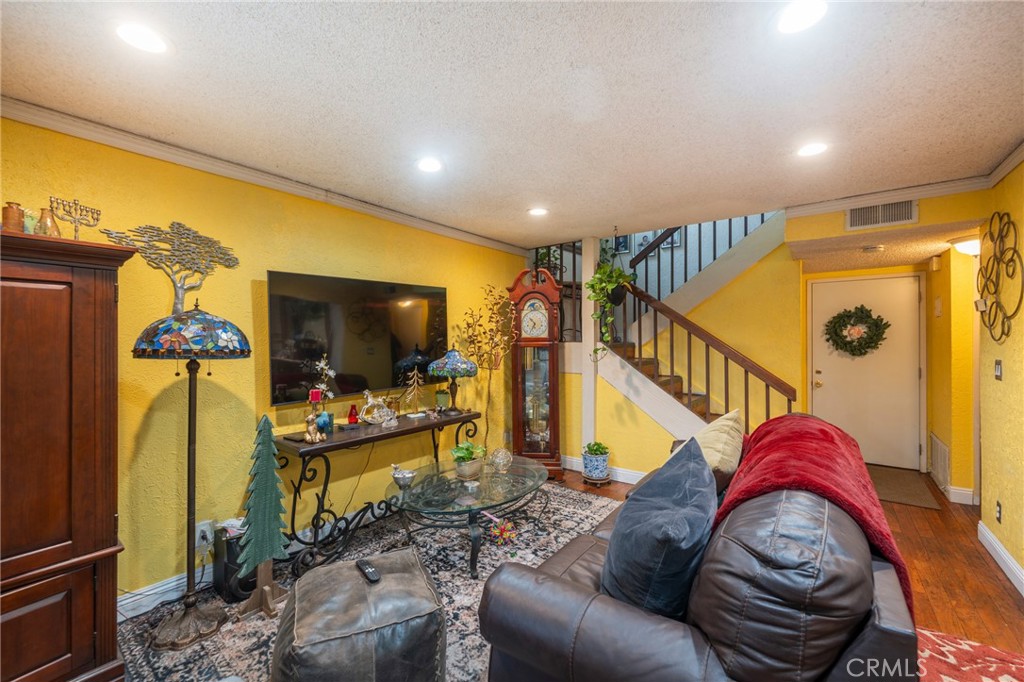 16710 Orange Ave. A1 Property Photo 4