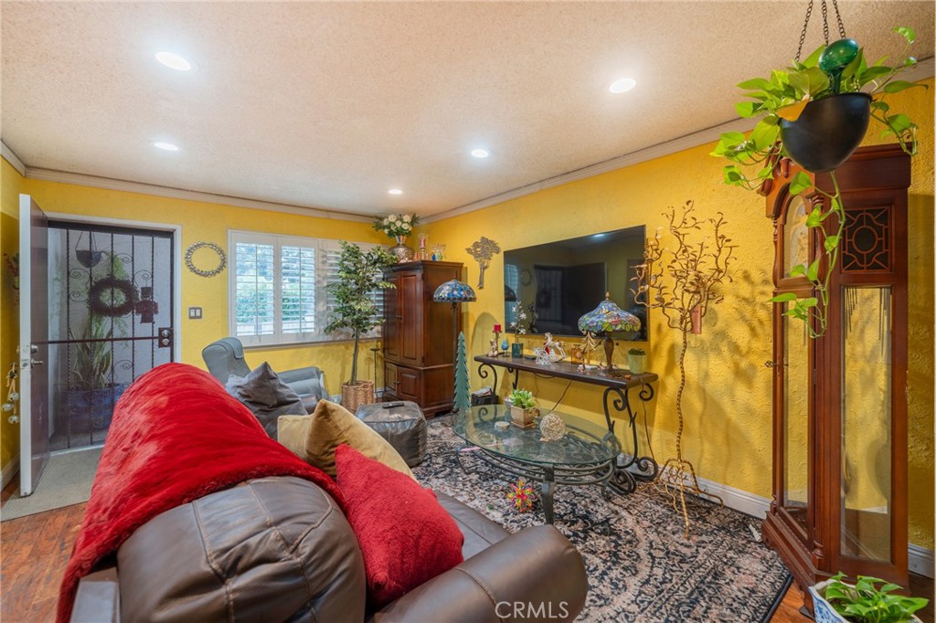 16710 Orange Ave. A1 Property Photo 5