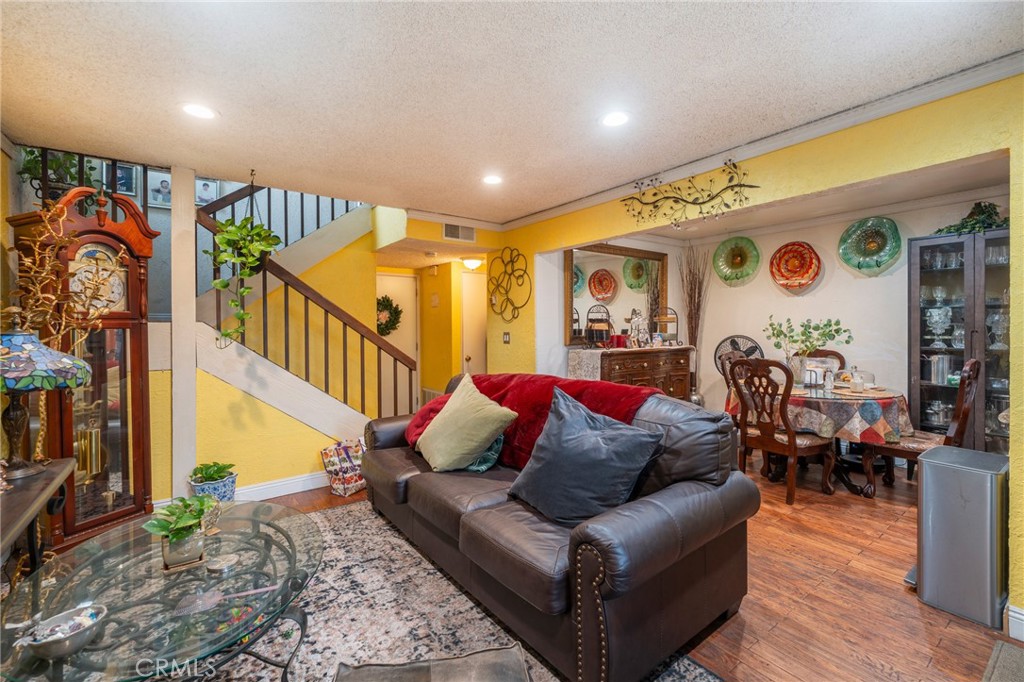16710 Orange Ave. A1 Property Photo 6