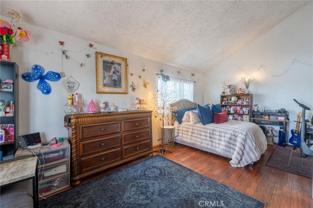 16710 Orange Ave. A1 Property Photo 15