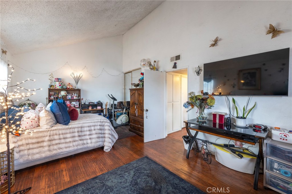 16710 Orange Ave. A1 Property Photo 16