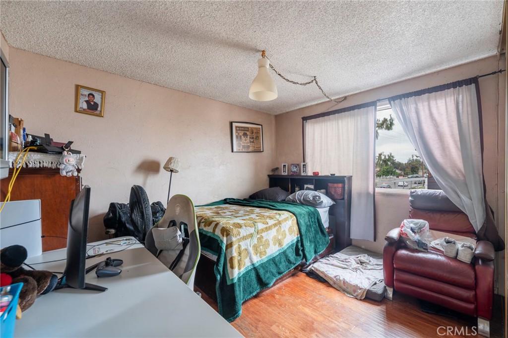 16710 Orange Ave. A1 Property Photo 17